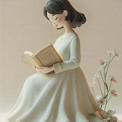 这标志✴着自2025年下👻半年以来由存储🥒🍲代孕哪里好芯片带动的🇸🇰✉